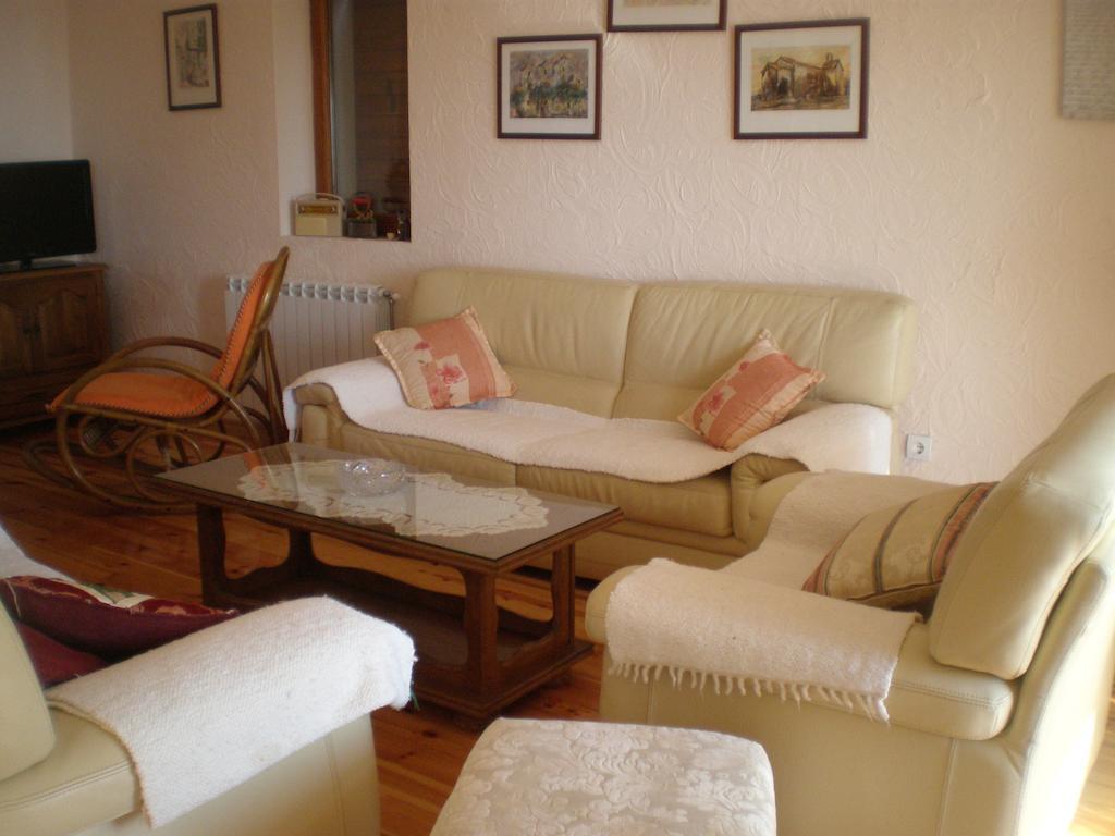 Villa Lidija Будва Номер фото